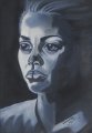 Melancholie