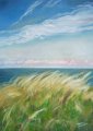 Ostsee
