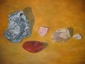 Mineralien