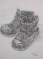 Schuhe