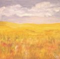 Sommerlandschaft